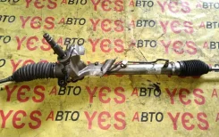 ����� ������� Toyota Raum 2003-2011 4420052370 NCZ20 1NZ-FE 4420052370 ����