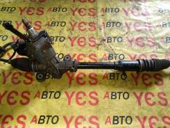����� ������� Toyota Prius 1997-2003 4425047010 NHW10 1NZ-FXE 4425047010 ����