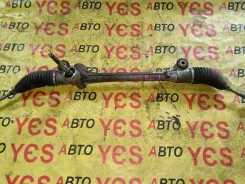 ����� ������� Toyota Vitz 2005-2010 4551052040 SCP90 2SZ-FE 4551052040 ����