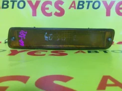 ����������� �������� � ������ Toyota Land Cruiser 1989-1994 8152060250 HDJ81 1HD, �������� ����� 8152060250 ����