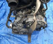 ���� Toyota Corolla Axio 3014012140 NZE141 1NZ-FE 3014012140 ����