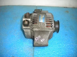 ��������� Toyota 2706070520 1G-FE 2706070520 ����