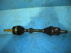 ������ Toyota Estima 4342028040 ACR40W 2AZ-FE, �������� ����� 4342028040 ����