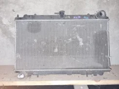 �������� ���������� Nissan Bluebird 1996-2001 214606J110 U14 SR20 214606J110 ����
