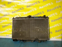 �������� ���������� Nissan Bluebird 1996-2001 214606J110 U14 SR20 214606J110 ����