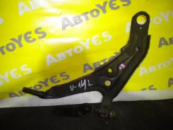 ����� �������� Nissan Bluebird 545012J511 U14, �������� ����� 545012J511 ����