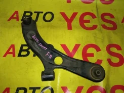 ����� �������� Suzuki Swift 2004-2010 4520163J00 ZC11S M13A, �������� ������ 4520163J00 ����