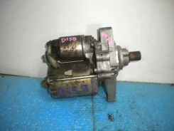 ������� Honda 31200PEJJ61 D16A 31200PEJJ61 ����