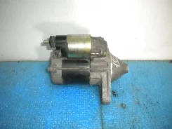 ������� Toyota 2810063020 1SZ-FE 2810063020 ����