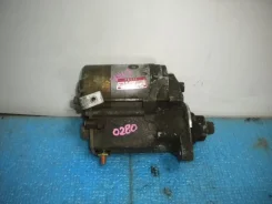 ������� Honda 31200PE0661 D15B 31200PE0661 ����