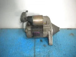 ������� Toyota 2810063020 1SZ-FE 2810063020 ����