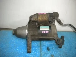 ������� Honda Logo 31200P7AJ01 GA3 D13B 31200P7AJ01 ����