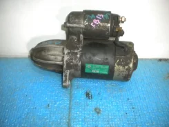 ������� Nissan 23300M8201 FB13 GA15DE 23300M8201 ����