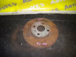 ���� ��������� Toyota bB 4351252030 NCP31 2NZ-FE, �������� 4351252030 ����