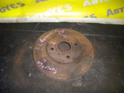 ���� ��������� Toyota bB 4351252030 NCP31 2NZ-FE, �������� 4351252030 ����