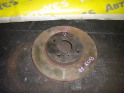 ���� ��������� Toyota bB 4351252030 NCP31 2NZ-FE, �������� 4351252030 ����