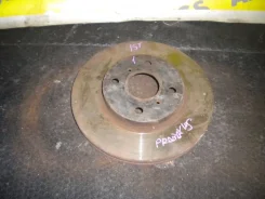���� ��������� Toyota bB 4351252030 NCP31 2NZ-FE, �������� 4351252030 ����