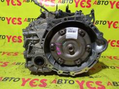 ���� Toyota Ractis 3014052110 NCP100 1NZ-FE 3014052110 ����