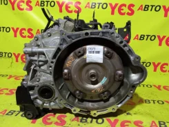 ���� Toyota Vitz 3014052110 NCP91 1NZ-FE 3014052110 ����