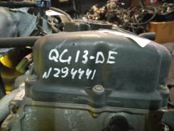 ��� Nissan 101025M650 QG13DE 101025M650 ����