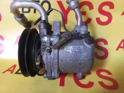 ���������� ������������ Suzuki 9520177G01 K6A 9520177G01 ����