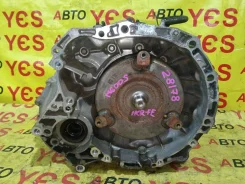 ���� Daihatsu Boon 2012 30400B1040 M600S 1KR-FE 30400B1040 ����