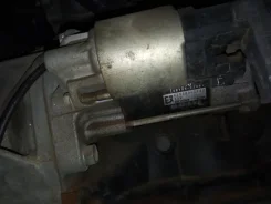 ������� Toyota Vitz 2810023061 SCP90 2SZ-FE 2810023061 ����
