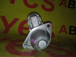 ������� Suzuki Solio 3110073K10 MA15S K12B 3110073K10 ����