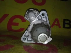 ������� Toyota 28100B1010 1KR-FE 28100B1010 ����