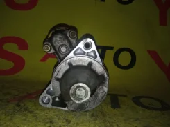 ������� Suzuki Alto 3110070B21 K6A 3110070B21 ����