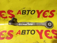 ����� �������� Audi A4 2004-2009 8E0407506C B7, �������� ������ 8E0407506C ����