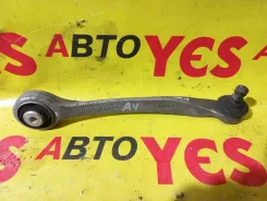 ����� �������� Audi A4 2004-2009 8E0407505C B7, �������� ����� 8E0407505C ����