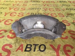 ������� Mitsubishi Dion MB928411 CR9W 4G63, �������� ������ MB928411 ����