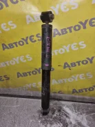 ����������� Nissan X-Trail 2007-2015 56210JG02A T31, ������ 56210JG02A ����