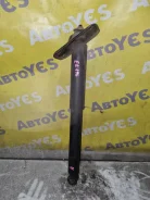 ����������� Toyota Caldina Van 1992-2002 4853113230 ET196V, ������ 4853113230 ����