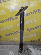 ����������� Toyota Caldina Van 1992-2002 4853113230 ET196V, ������ 4853113230 ����