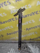 ����������� Toyota Caldina Van 1992-2002 4853113230 ET196V, ������ 4853113230 ����