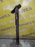 ����������� Toyota Caldina Van 1992-2002 4853113230 ET196V, ������ 4853113230 ����