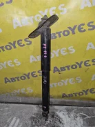 ����������� Toyota Caldina Van 1992-2002 4853113230 ET196V, ������ 4853113230 ����