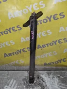 ����������� Toyota Caldina Van 1992-2002 4853113230 ET196V, ������ 4853113230 ����