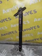 ����������� Toyota Caldina Van 1992-2002 4853113230 ET196V, ������ 4853113230 ����