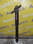 ����������� Toyota Caldina Van 1992-2002 4853113230 ET196V, ������ 4853113230 ����