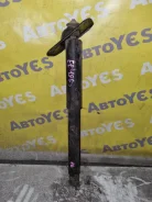 ����������� Toyota Caldina Van 1992-2002 4853113230 ET196V, ������ 4853113230 ����