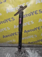 ����������� Toyota Caldina Van 1992-2002 4853113230 ET196V, ������ 4853113230 ����