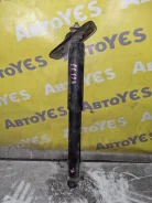 ����������� Toyota Caldina Van 1992-2002 4853113230 ET196V, ������ 4853113230 ����