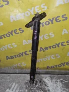 ����������� Toyota Caldina Van 1992-2002 4853113230 ET196V, ������ 4853113230 ����