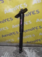����������� Toyota Caldina Van 1992-2002 4853113230 ET196V, ������ 4853113230 ����
