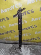 ����������� Toyota Caldina Van 1992-2002 4853113230 ET196V, ������ 4853113230 ����