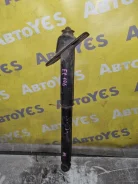 ����������� Toyota Caldina Van 1992-2002 4853113230 ET196V, ������ 4853113230 ����