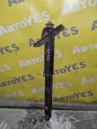 ����������� Toyota Caldina Van 1992-2002 4853113230 ET196V, ������ 4853113230 ����